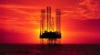 Hedge funds make record bet on rising oil price | The Week UK